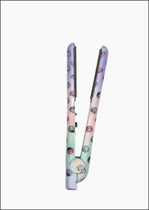 Titanium Styler Mermaid